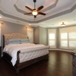 There are many factors you should consider when choosing a new ceiling fan for your home. This is what to look out for during the buying process.