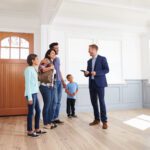 Searching for your new, perfect home takes patience and thought. When you're ready to make the move, here are 10 must-know tips for house hunting.