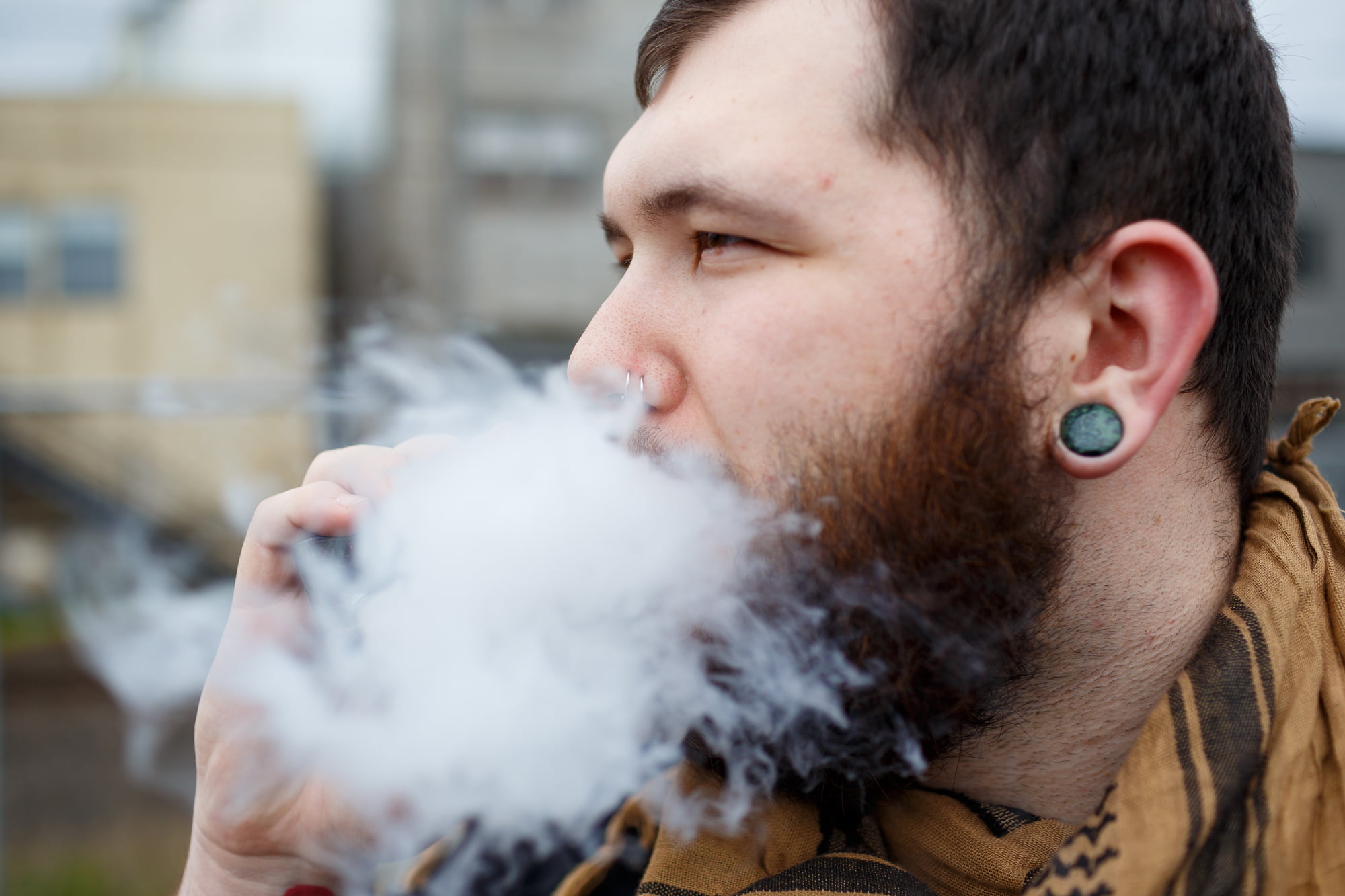 What is a vape atomizer, you might ask? Learn more for yourself about the functions and purpose of a vape atomizer here.