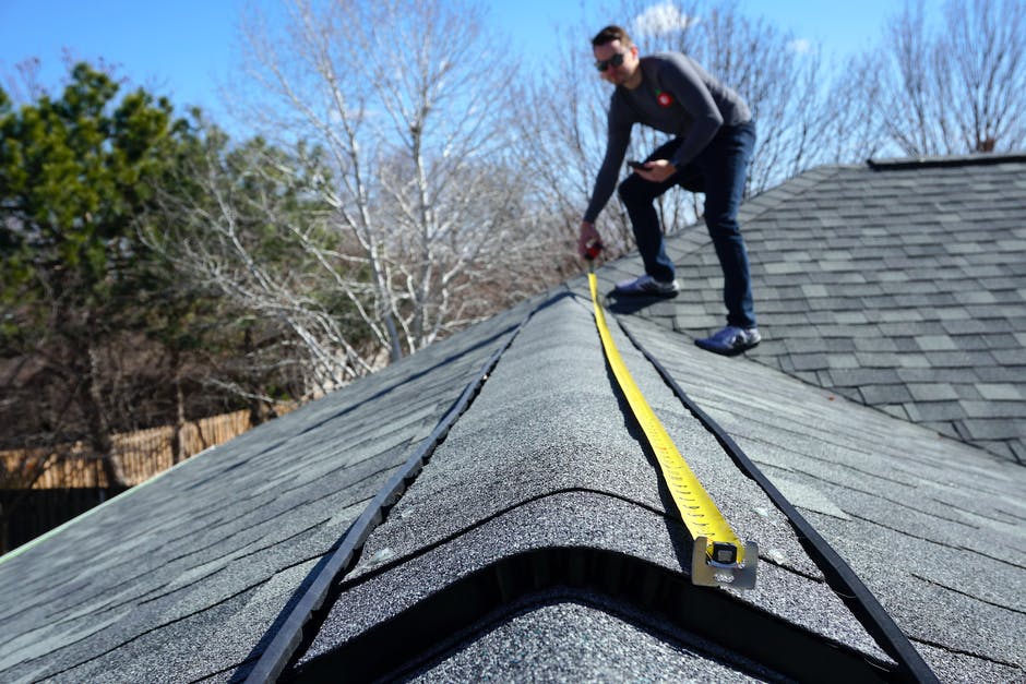 Finding the right professionals to inspect your roof requires knowing your options. Here is everything to consider when choosing a roof inspection service.