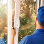 House window replacement is a project that is undertaken every so often. Read our buying guide to learn how to ensure a stress-free process.