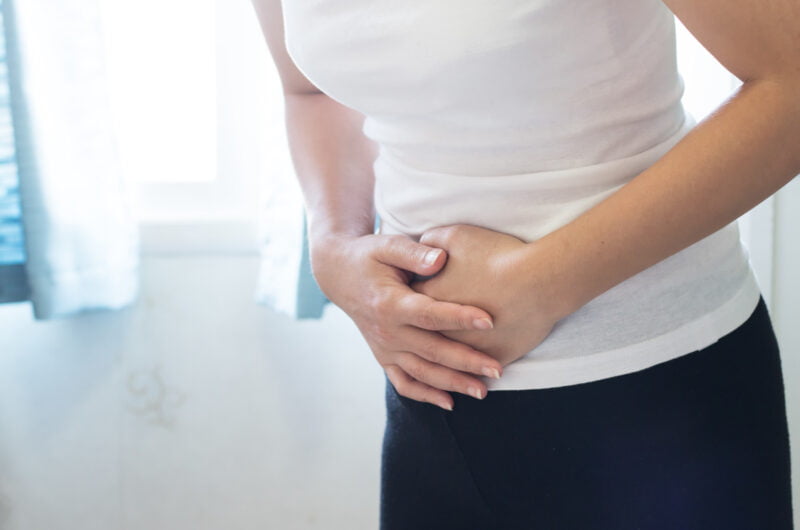 Stomach and gut health have a big impact on our overall wellness. Learn about 5 simple natural remedies to relieve stomach issues.