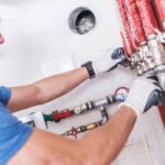 Choosing the right commercial plumbing repair company is an important decision. Here are 6 tips to ensure you pick the perfect one.