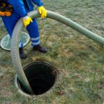 Maintaining your home's septic system can be easy and painless if done correctly. Here's guide with everything you need to know about septic system maintenance.