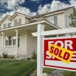 Are you getting ready to purchase the home of your dreams? Here's the complete and only home buying checklist you'll ever need to accomplish just that.