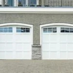Are you looking for ways to transform your garage this year? Make your home remodel perfect with these 12 fun garage renovation ideas.