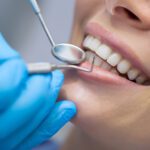 Despite its name, the benefits of cosmetic dentistry extend past what the eye can see. Click to learn more about the health benefits of cosmetic dentistry.