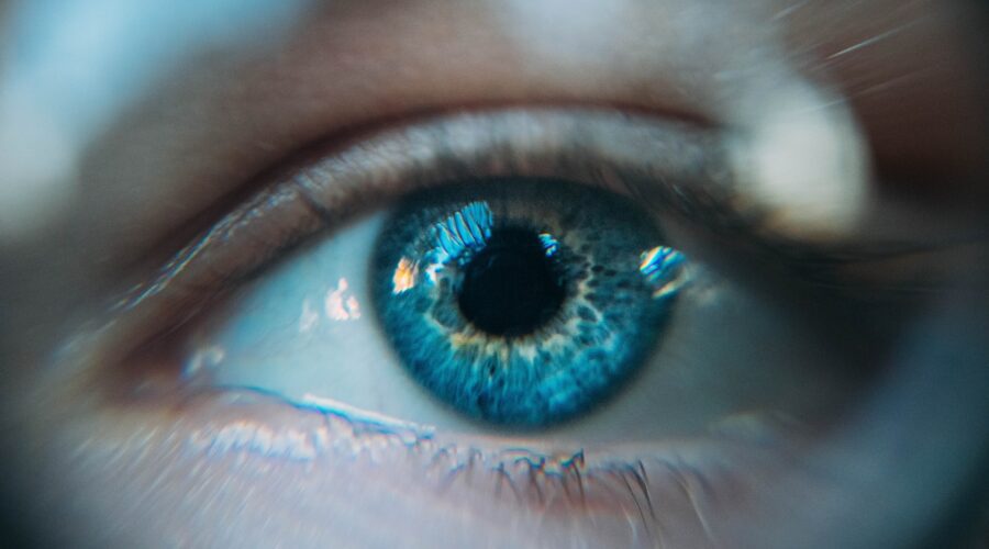 Hyaluronic Acid
