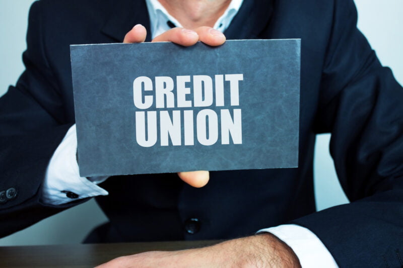 Everyone knows what banks and ATM's are, but what is a credit union? This article explains what credit unions are and how they work.