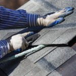 There are several types of roofing materials you have to choose from for your house. Our guide here explains these different options.