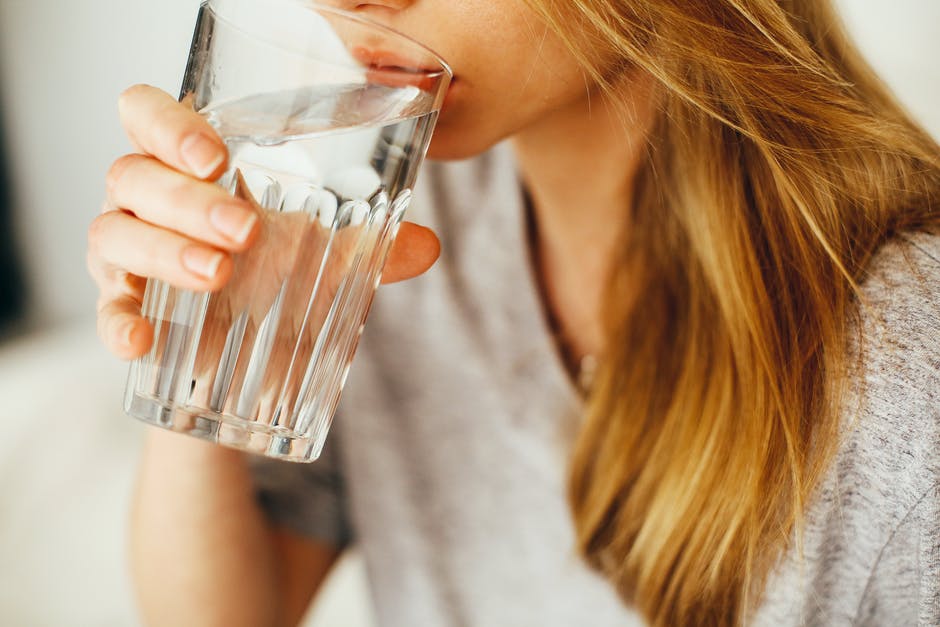 Whether your home has city water or well-water, it may have dangerous contaminants. Water safe to drink will not show these warnings signs. Learn more here.
