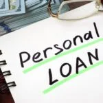 Did you know that not all loans are created equal these days? Here are the many different types of personal loans that lenders offer today.