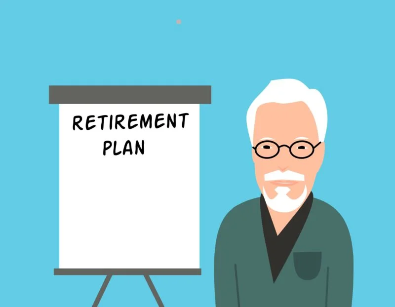 From 401k to inheritances, planning retirement can be stressful. Find out all you need to know in this retirement planning guide.