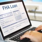 Are you curious about learning more about FHA loan limits 2021? Keep reading and learn all about FHA loan limits 2021 here.