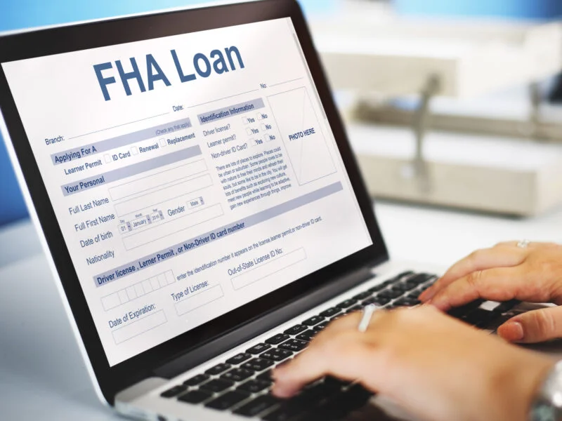 Are you curious about learning more about FHA loan limits 2021? Keep reading and learn all about FHA loan limits 2021 here.