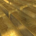 Investment in gold and precious metals is increasing in popularity, and for good reason. Find out why and how to invest in gold with this beginners guide.