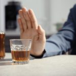 Knowing how to detox from alcohol is an important step in beating alcohol addiction. Detoxing can be dangerous, with a risk of alcohol withdrawal syndrome.