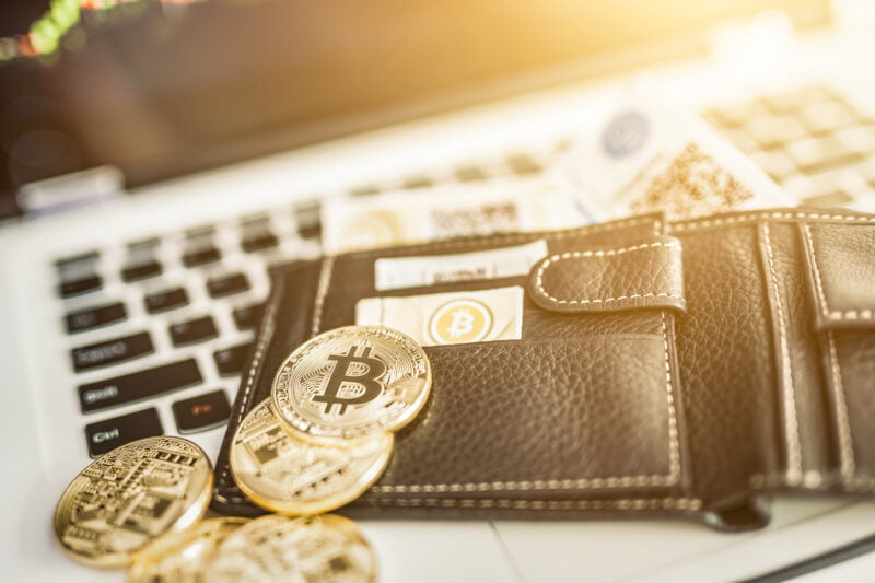 Cryptocurrency can reside within wallets on desktop, mobile, web, or hardware. Click here to get the most vital information on Bitcoin wallets.
