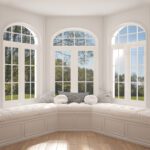 Did you know that not all home windows are created equal these days? Here are the many different types of home windows that exist today.