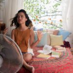 Every year it seems to get hotter and hotter. Don't let that summer heat get you down — here's how you can stay cool this summer.