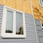 Are you looking to remodel the outside of your house? You need to know about the types of siding available. Click here to learn more.