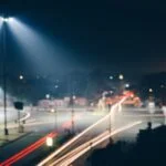 Are you thinking about getting LED solar flood lights for your home? Learn all about the many benefits of LED solar flood lights here.