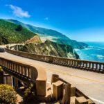 Ever considered making the move to California? Here are five great undisputable reasons for making the move to The Golden State.
