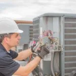 Are you looking for the best AC repair near you? Then check out these top five AC repair services that you just might need this year.