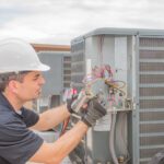When it comes to a commercial HVAC system, there are several different issues you should be familiar with. This helpful guide has you covered.