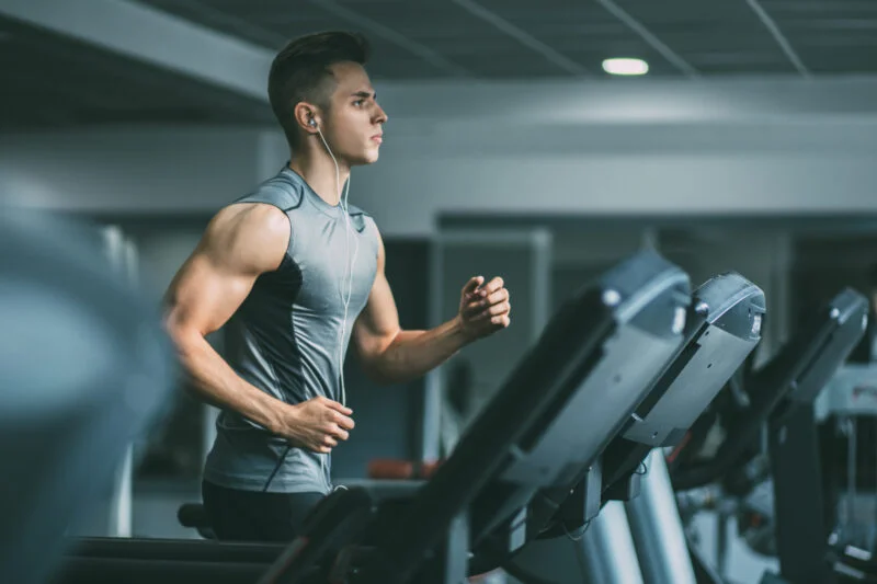 Owning a gym is not only about fitness, it's also about running a business. Here is a guide to help you understand insurance for gyms.