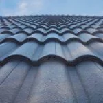 Durability and longevity are just two of the advantages of choosing a metal roof insulation option. Find out more here to see if metal roofing is the right fit.