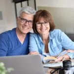 It's wise to begin planning for retirement as early as possible. These retirement planning tips will help you get a grasp on what to do.