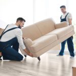Are you planning a move? If you're looking for ways to protect your furniture during the moving process, look no further. Read on for furniture protection tips.