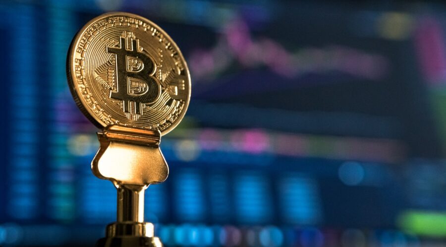 how to buy btc