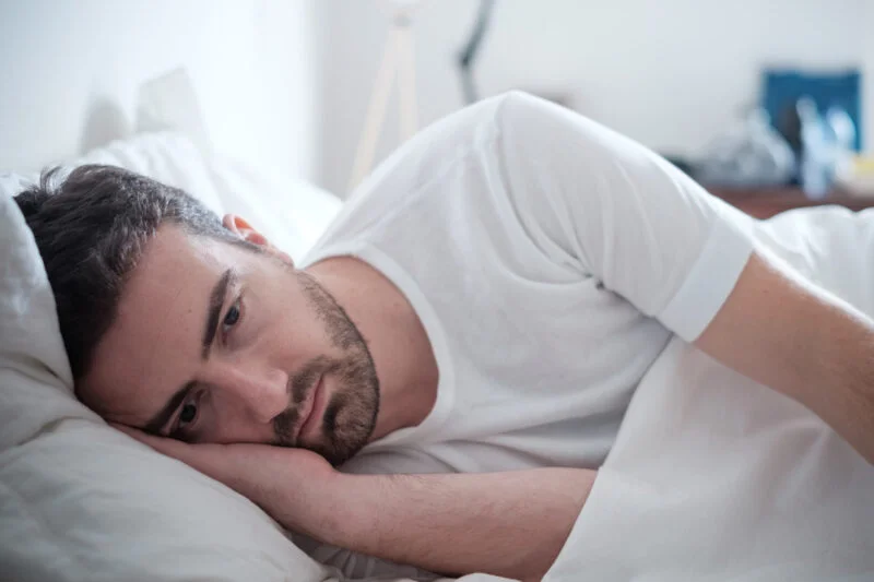 Have you been wondering about erectile dysfunction causes? Take some time to read about them in this short overview for helpful advice.