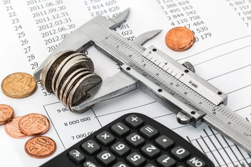 Financial planning and analysis can be extremely beneficial for your future. Check out some of the ways this type of planning can be helpful to you.