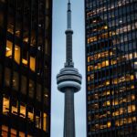 Is moving to Toronto a good idea? What is it like to live in Toronto? Click here to learn everything you need to know about Toronto living.