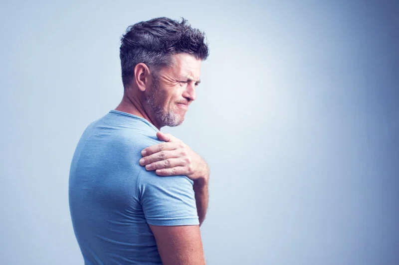 How does shockwave therapy work? Knowing ahead of time can make your therapy visit easier and less nerve-wracking. Find out by reading this article.