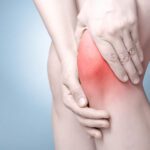 Are you a young person experiencing knee problems? You're far from alone. Click here to learn some ways that you can cope with these issues.
