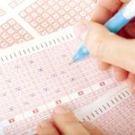 Want to stop researching online: which lottery is easiest to win? If so, click here to improve your lottery luck today.