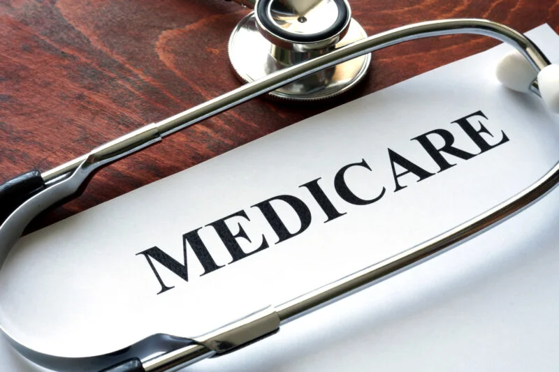 If you're trying to figure out how to become a Medicare insurance agent, we got you covered. This guide explains the key things to do.