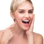 What's the secret to having a better smile? From better oral health practices to dental procedures, this roundup has the details you seek!
