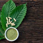 When it comes to Kratom, the product quality depends on the vendor you choose. Read on to learn how to find the best Kratom vendor here.