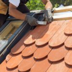 Did you know that not all roofing contractors are created equal these days? Here's the brief guide that makes choosing the best roofing company simple.