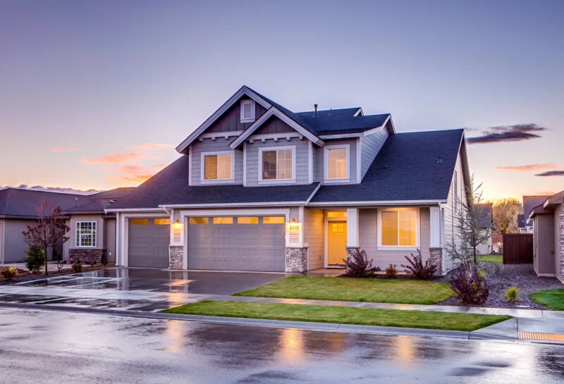 If you need more space in your home, and answer might be to build up. But what's the cost to add a second floor to your home? Find out the details here.