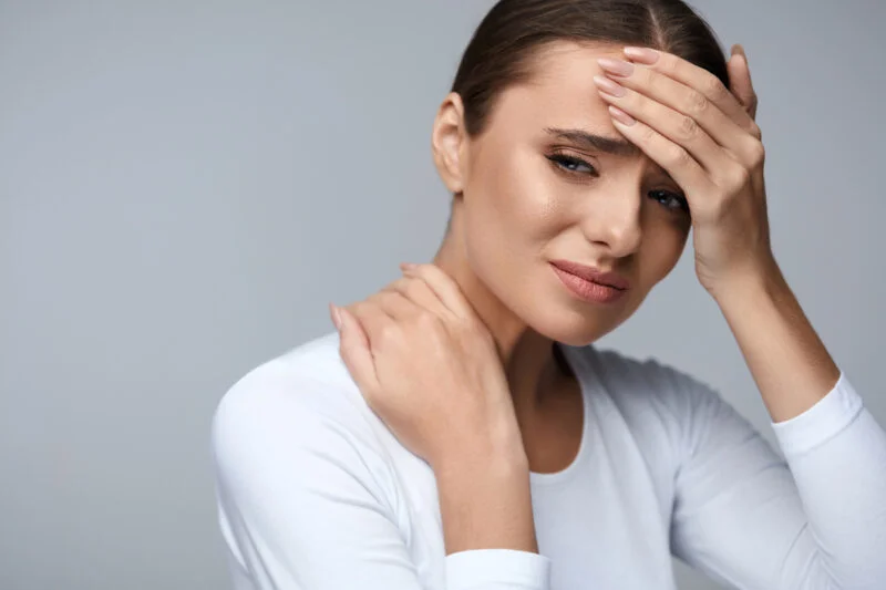 Inflammation is a natural result of working out, but it can also be a symptom of some diseases. We look at some ways of treating inflammation naturally.