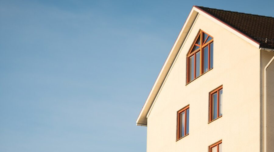 Home buying