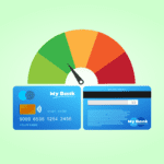 Are you looking to keep a stable credit score? Click here to learn more about the 5 best ways to keep a stable credit score.