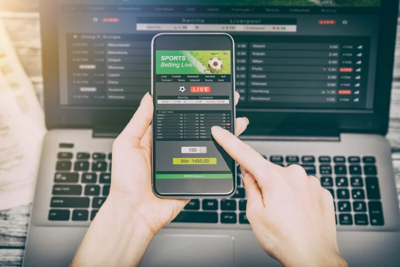 What are sports picks, and how do you know you're getting the best ones? If you're new to sports betting, check out this guide on the best sports picks.