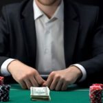 Becoming a professional gambler is challenging, but there are ways to make things easier. This guide will cover the necessary things to do.